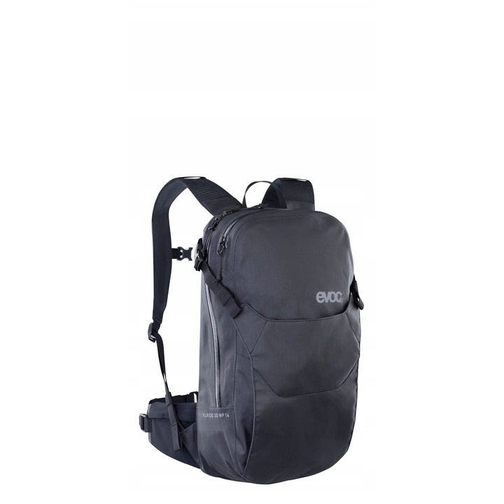Rucsac Bicicleta Evoc Allride 3D WP 16 Negru Impermeabile