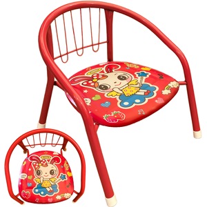 Mobilier camera copii