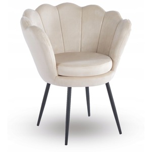 Fotel, babzsákfotel