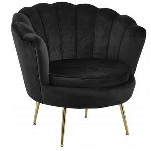 Fotel, babzsákfotel