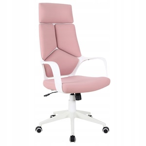 Гейминг столове