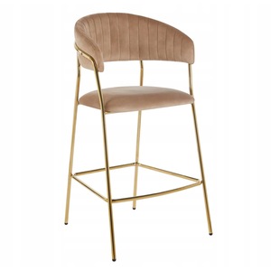 Darts kiegészítők