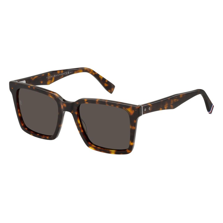Ochelari de Soare Barbati Tommy Hilfiger TH-2067-S-086 Ø 53 mm