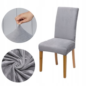 Huse scaune si canapele