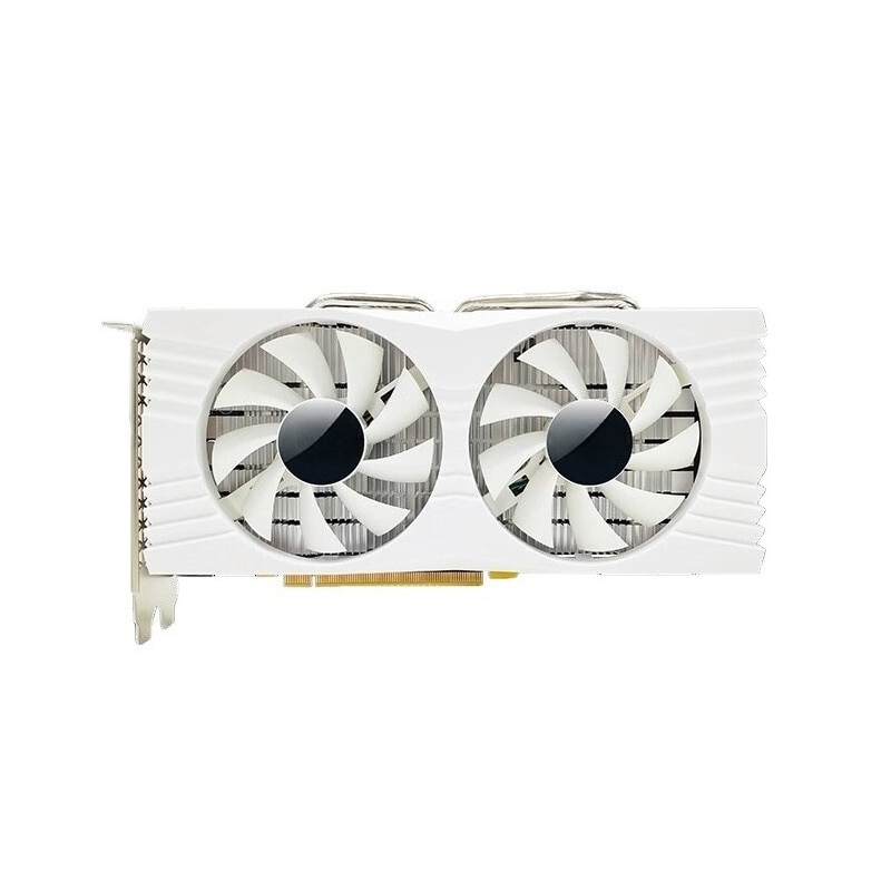 たりゅう i3 R9 390X 16GB 512GB 144hz Placa video ASUS Radeon™ R9 390X, 8GB GDDR5, 512-bit - eMAG.ro