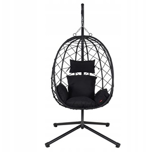 Balansoare si Hamace