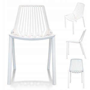 Градински столове и шезлонги