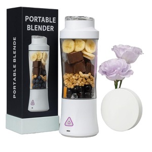 Blendere & Tocatoare