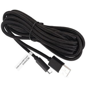 Cabluri de date telefoane