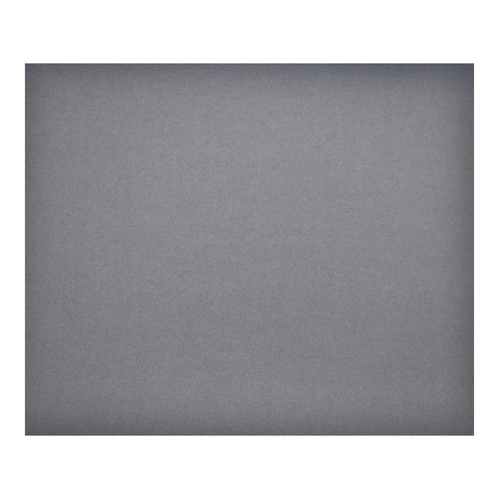 Coala abraziva hidrorezistenta, Starcke, 230x280mm, granulatie 240, set 25 bucati