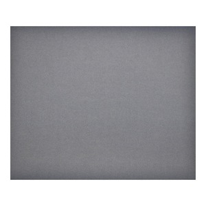 Accesorii polizare si slefuire