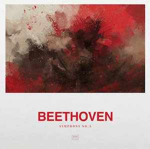 Sergiu Celibidache, Munchner Philharmoniker-Symphonies Nos. 3-9