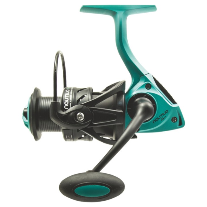 Orsó, Mistrall, Nautilio Spin 40, 1 darab