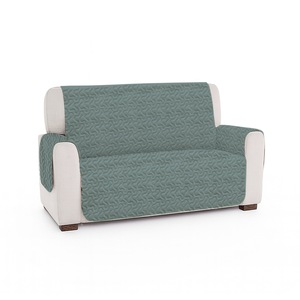 Huse scaune si canapele