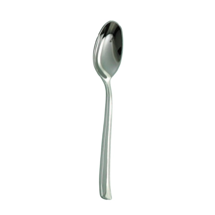 Set 7 x Lingurita pentru Espresso, Erika Premium, Elcadis