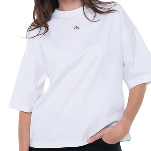 Tricouri sport dama