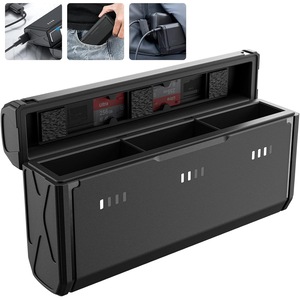 Incarcatoare si acumulatori camere video sport
