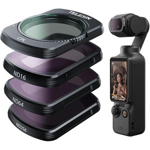 Alte accesorii video