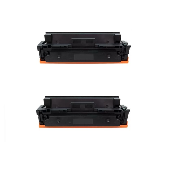 Set MMO 2 x Toner Premium CRG 069 H, PREMIUM, HEGRU 2x7600 pagini