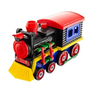 Seturi de constructie