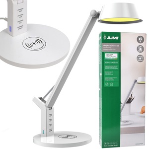 Éjjeli és asztali lámpák