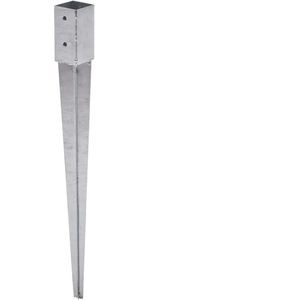 Suruburi, dibluri si accesorii uz general