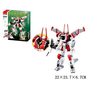 Seturi de constructie