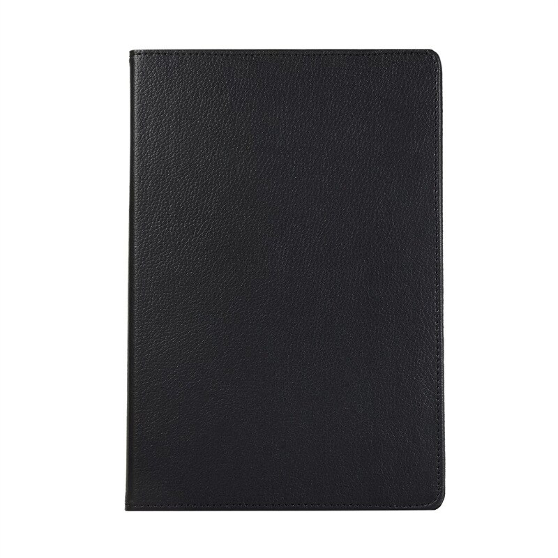 Husa tableta, Negru, pentru Samsung Galaxy Tab S10 Ultra/S9 Ultra/S8 Ultra