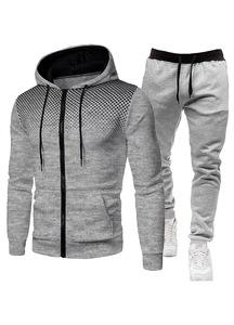 Treninguri lifestyle