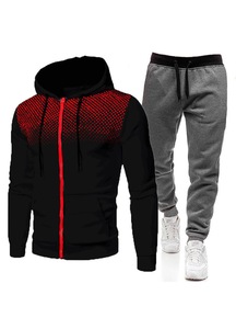 Treninguri lifestyle