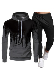 Treninguri lifestyle