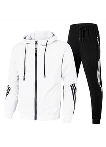 Treninguri lifestyle