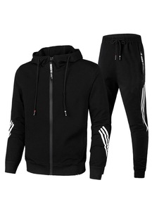 Treninguri lifestyle