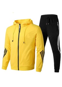 Treninguri lifestyle