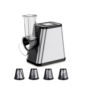 Razatori si accesorii