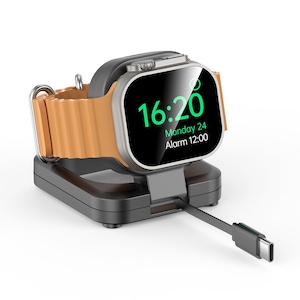 Аксесоари за Smartwatch