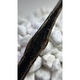 Pastai de vanilie, Madagascar, 22-25cm, naturale