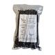 Product option