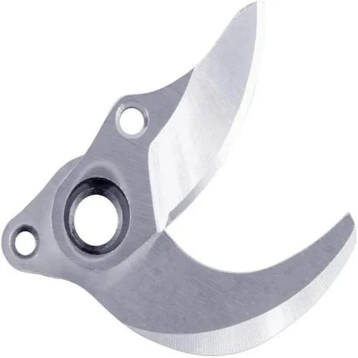 Lamă de rezervă pentru foarfeca de grădină cu acumulator
