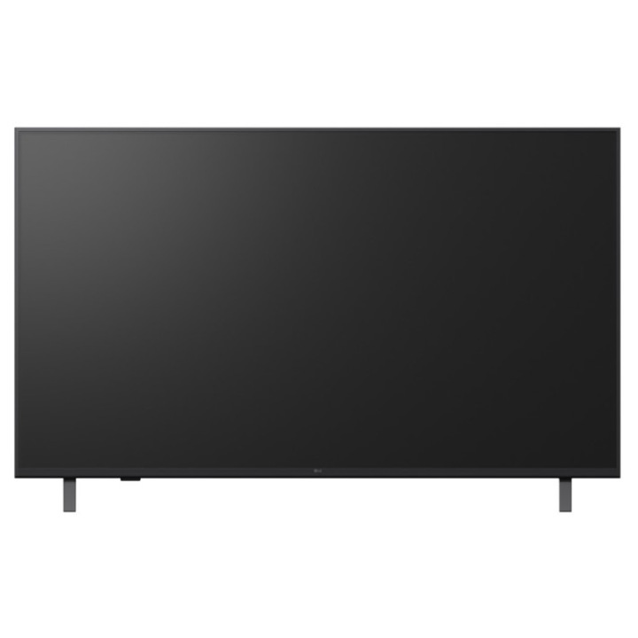 Телевизор LG 50UA751C0LA, 50
