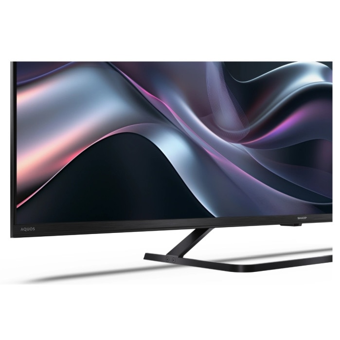 Televizor Sharp 55HP6265E TV, 55