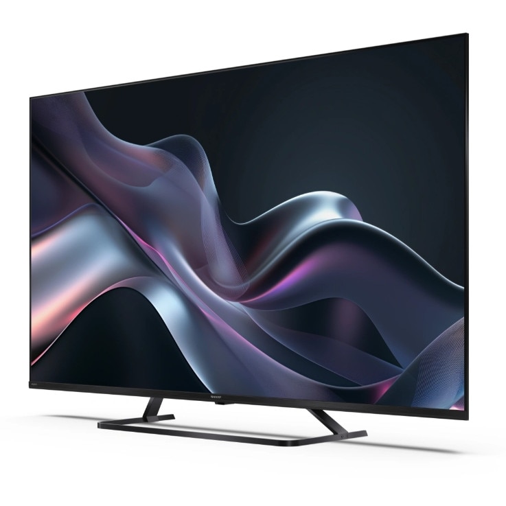 Televizor Sharp 55HP6265E TV, 55