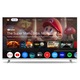 Televizor LED Smart Thomson 40FG2S15 40Inch / 101CM Full HD Google TV Dolby Audio Clasa E Negru