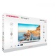 Televizor LED Smart Thomson 40FG2S15 40Inch / 101CM Full HD Google TV Dolby Audio Clasa E Negru