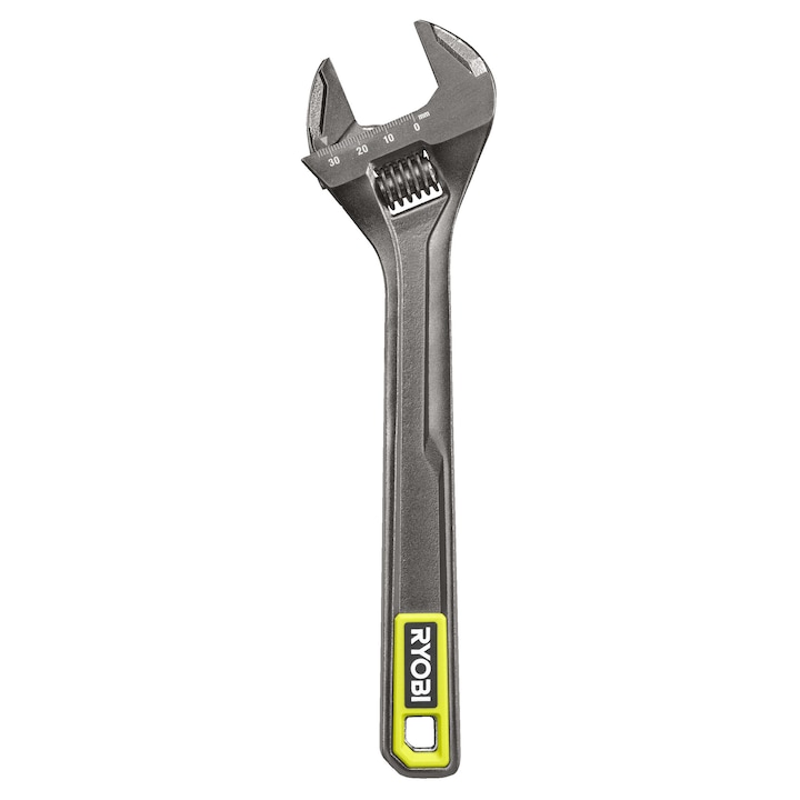Cheie reglabila de 250 mm 5132006063
