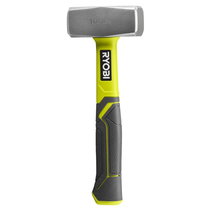 Baros pentru zidarie 1000g 5132006037