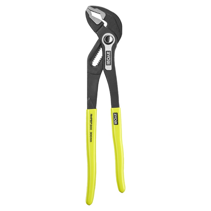 Cleste cheie cu reglare rapida de 300 mm 5132006060