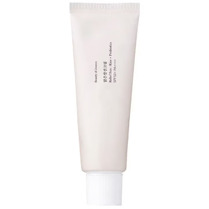 Ser KENSUI, 50 ml, pentru diminuarea petelor pigmentare, pentru ten femei