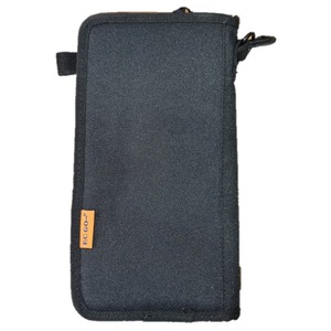 Accesorii articole de voiaj