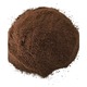 Pudra de vanilie,100% naturala, aroma intensa